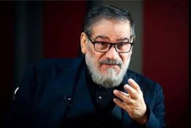 شمخانی: خویشتنداری ایران در جنگ 12 روزه به نفع ما نبود و این بار تکرار نخواهد شد / اگر آمریکا حمله کند حتما اسرائیل را می‌زنیم 