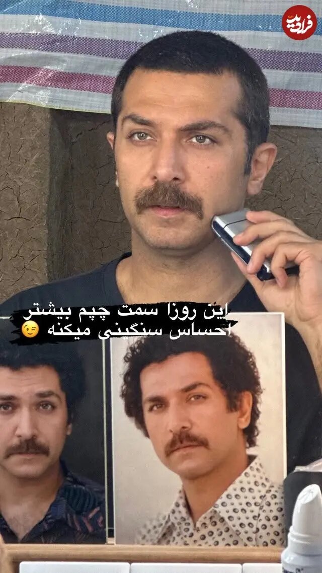 575898050_18163042648390027_7149917382232759692_n