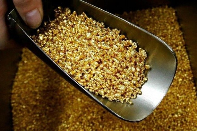 شهر طلایی جهان کجاست؟