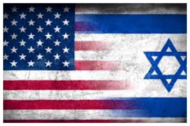 آمریکا و اسرائیل رزمایش مشترک برگزار کردند+ جزئیات