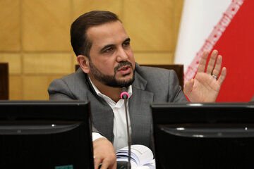 روایت سخنگوی کمیسیون تلفیق از میزان افزایش حقوق 1405+ جزئیات