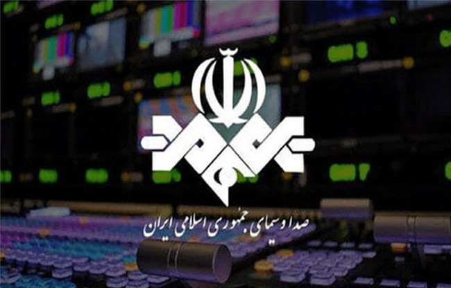 گاف عجیب صداوسیما در پخش تصاویر جنگ 12 روزه + فیلم