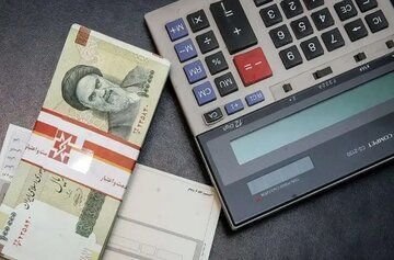 جزئیات دو پرداخت جدید یارانه&zwnj;ای در بهمن ماه