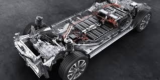 رادیاتورِ بی&zwnj;صدا؛ نبرد پنهان با حرارت در قلب خودروهای برقی