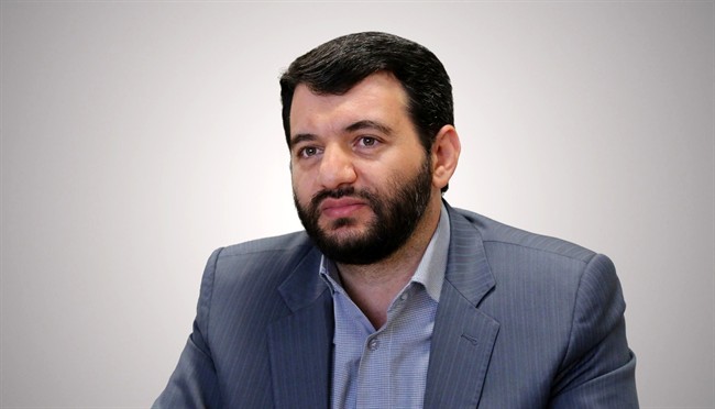 واکنش تند عبدالملکی به انتقاد از صداوسیما؛ هجمه‌کنندگان به عضویت تیم جنگ رسانه‌ای دشمن درآمده‌اند!