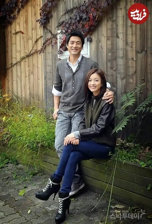 05bbb9bdd9fa361406e360ed717b7f5a