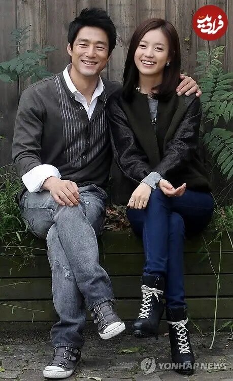 06703bae95717c27b43fe61106c14545