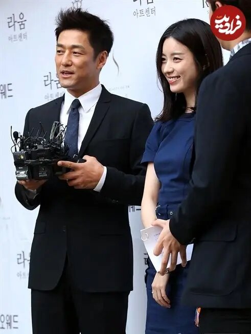 e4a3210a65003727860a173b56cbc59b