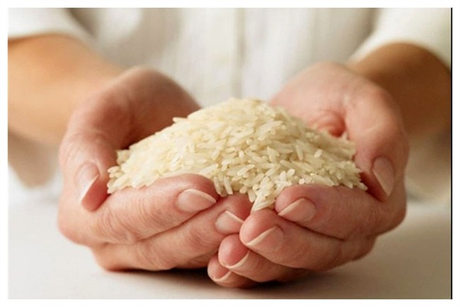 برنج هندی و پاکستانی ارزان شد+ قیمت جدید