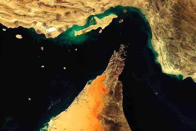 یک ارزیابی درباره پیامد بستن تنگه هرمز/ نفت 150 دلار می‌شود