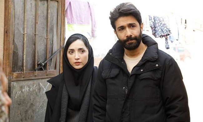 وقتی بودجه‌های فارابی خرجِ شعار می‌شود، نه سینما/ حضور بحث‌برانگیز منتقد هفت در «کارواش»؛ مشاوره‌ای که نتیجه‌ساز نشد