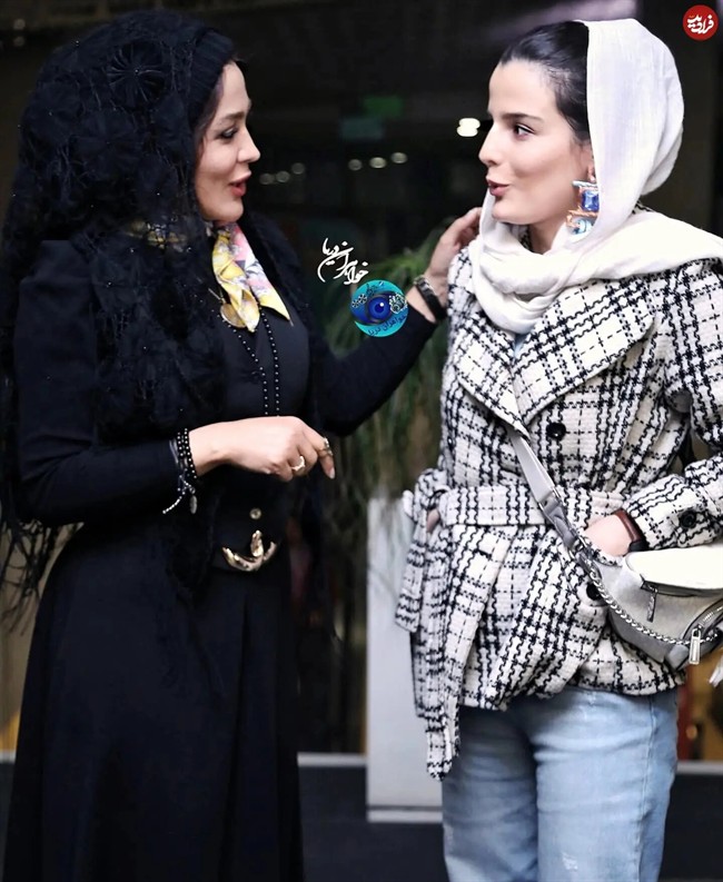 khaharanedarya_1738363605_3557974256248822291_1548212709_11zon