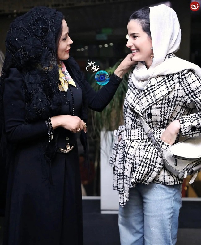 khaharanedarya_1738363605_3557974256248825158_1548212709_11zon