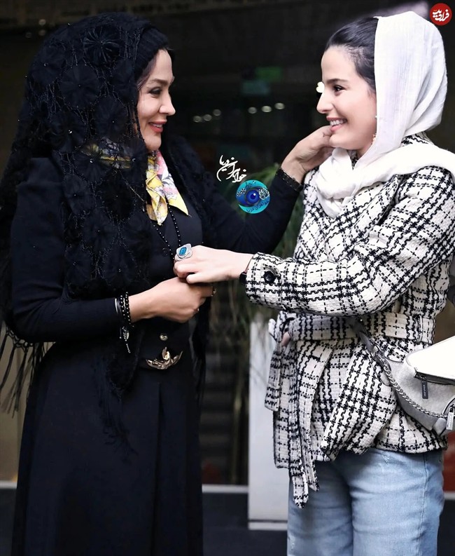 khaharanedarya_1738363605_3557974256257139853_1548212709_11zon