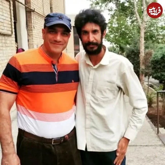 rezazarandeh73_1717696322_3384604528218)_11zon