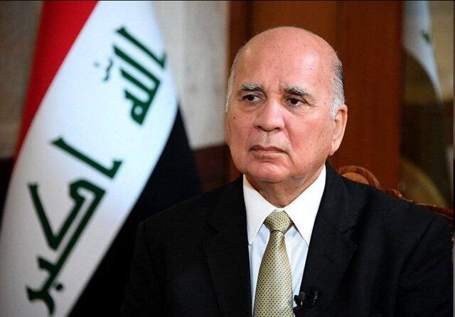 عراق هشدار داد/  جایگزین مذاکرات ایران و آمریکا فاجعه‌بار خواهد بود