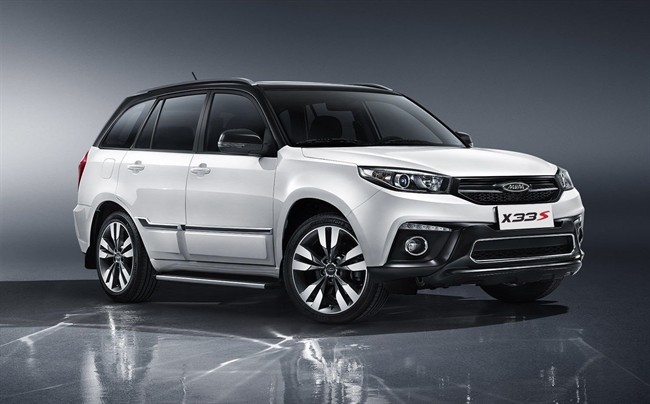 قیمت این خودروی پرفروش در بازار کاهش یافت؛ 1404/11/25