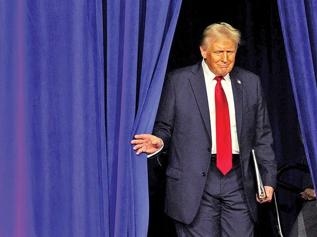 توافق «برجام خوب» با ایران ممکن است؟