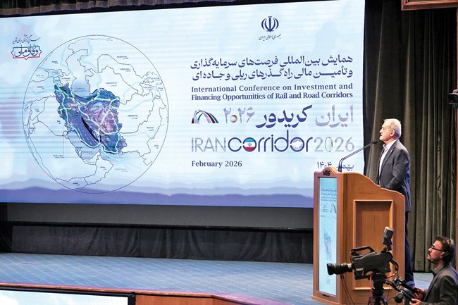 177106263922155200 copy