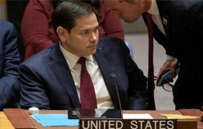 ترجیح ترامپ دستیابی به توافق با تهران است اما این مسیر بسیار دشوار است