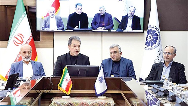 لزوم توجه به دغدغه‌های بخش خصوصی در مذاکرات