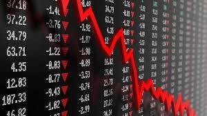 پایان تلخ معاملات بورس؛ امروز 26 بهمن