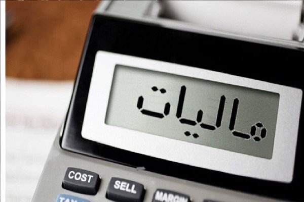 جریمه ۷۵ میلیونی برای سوار شدن به این خودروها ! / مجلس، مرزهای لاکچری بودن را جابه&zwnj;جا کرد