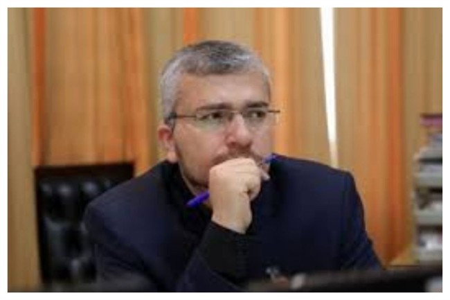 رضایی: تیم مذاکره‌کننده ایران بسته پیشنهادی خود را آماده کرده است/ چندان به نتیجه خوشبین نیستیم