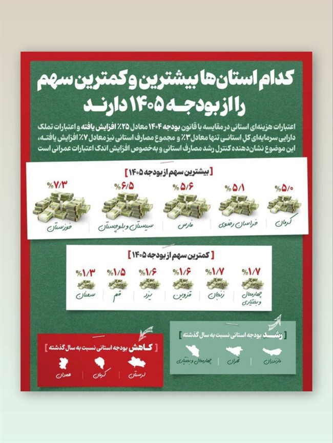 photo_2026-02-15_14-09-56