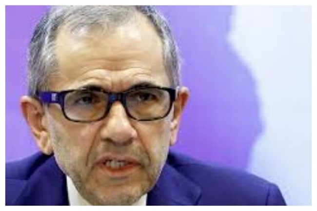 اظهارات مهم معاون عراقچی درباره مذاکرات/ آماده‌ایم درباره غنی‌سازی 60 درصد با واشنگتن گفت‌وگو کنیم