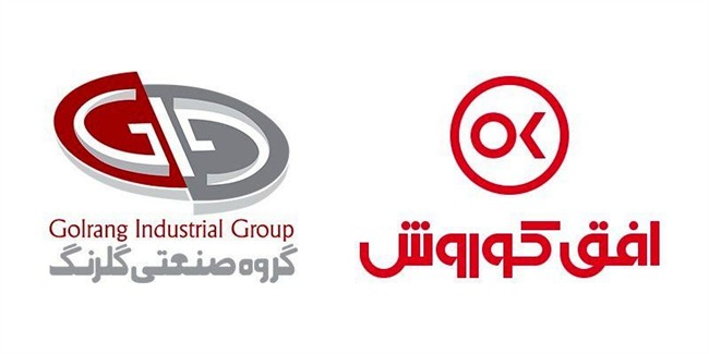 افقِ کوروش؛ کارآفرینی در بخش خصوصی با مدل فرانچایز و مشارکت مردمی