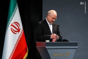 زمزمه‌های قالیباف برای 2 بار افزایش حقوق در سال/ بگذارید نوجوان‌ها آدم بکشند تا تخلیه شوند!