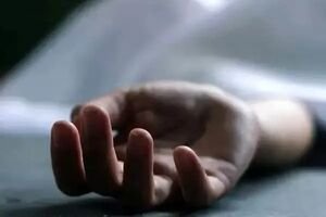 زمزمه‌های قالیباف برای 2 بار افزایش حقوق در سال/ بگذارید نوجوان‌ها آدم بکشند تا تخلیه شوند!