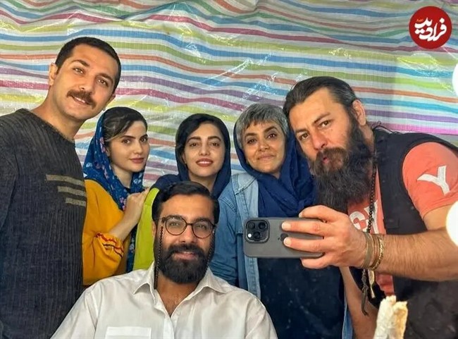 470693701_18479870782059776_1722659407186417662_n