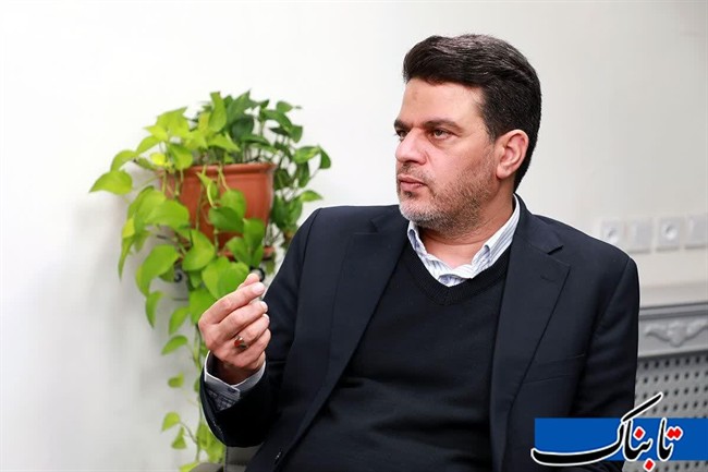 حامد یزدیان