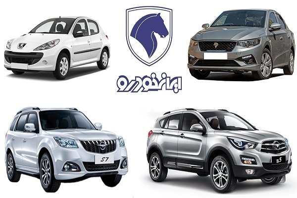 پشت&zwnj;پرده چراغ&zwnj; سبزهای پنهان به ایران&zwnj;خودرو / بازی &laquo;پلیس خوب، پلیس بد&raquo; در وزارت صمت