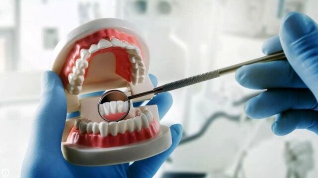 5 توصیه کلیدی برای بهبود مراقبت از دهان و دندان