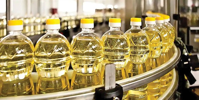 تولید موادغذایی؛  قربانی سیاستگذاری ارزی