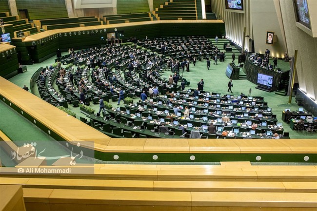 عبداللهی: حقوق‌ها باید 2 بار در سال افزایش یابد/ حسن‌پور: دیگر امکان زندگی با 20 میلیون تومان برای مستاجران وجود ندارد