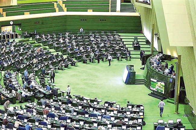 سفره‌هایی که با آمار نمی‌خواند