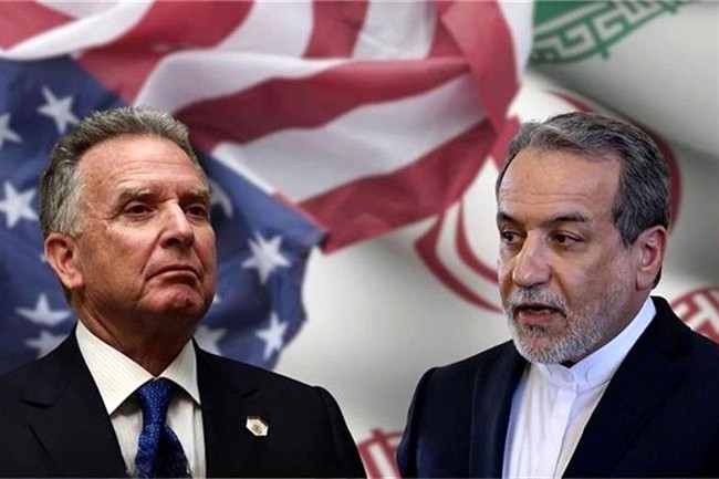 محدودیت‌های مذاکرات تهران و واشنگتن/ آمریکا چه می‌خواهد و ایران چه رویکردی دارد؟