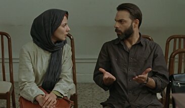 چرا یکی از بهترین افتتاحیه‌های تاریخ سینمای ایران در کلاس‌های فیلمنامه نویسی جهان تدریس می‌شود؟ (تماشا کنید)