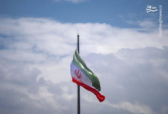 دورنمای تازه برای درگیری ایران و آمریکا/  آمریکا باز هم از حسینیه امام خمینی سیلی خورد