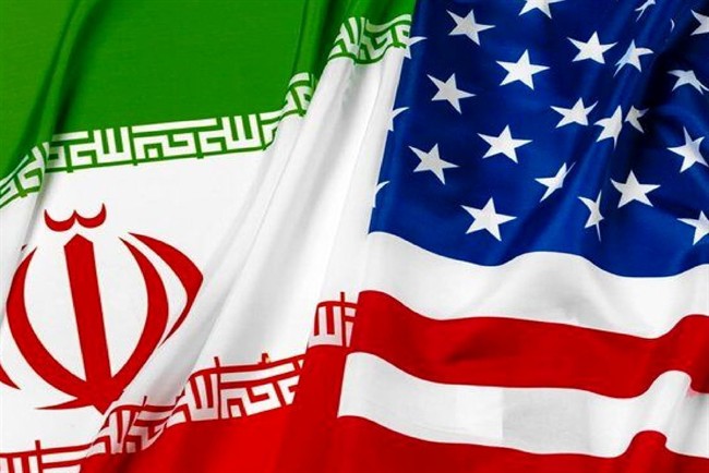 هشدار سفیر سابق اسرائیل درباره اقدام نظامی/ ایران هزاران پهپاد و موشک دارد+ فیلم