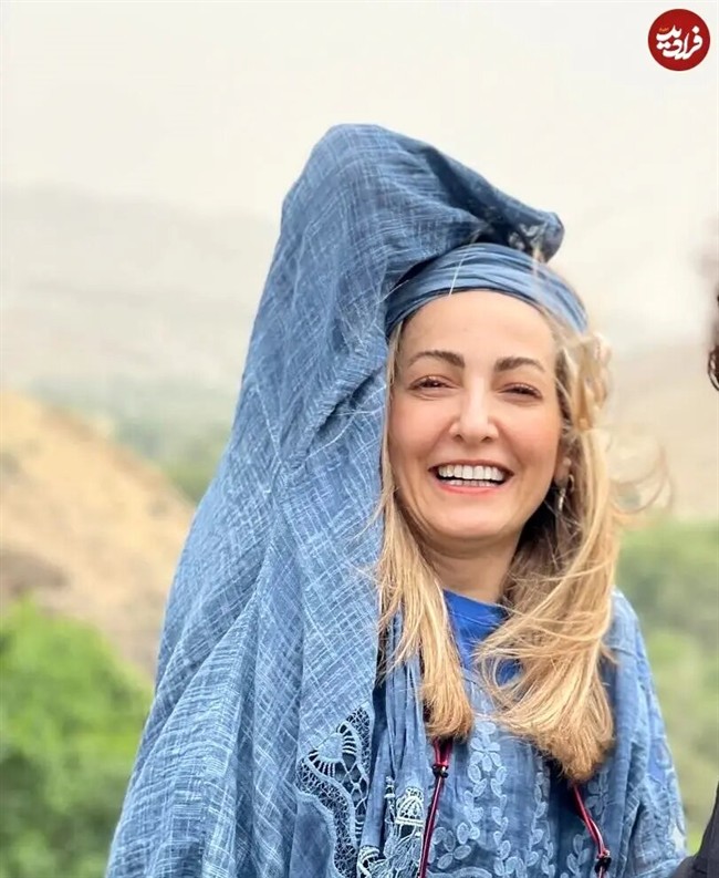 shaghayeghdehghanofficial_1749206552_3648931492104606471_32692017661