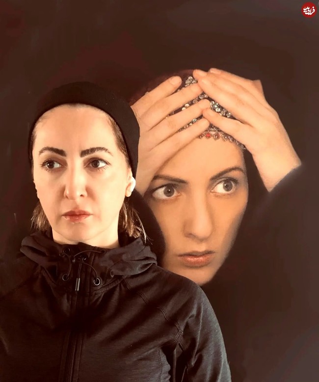 shaghayeghdehghanofficial_1740158144_3573027945316588134_32692017661