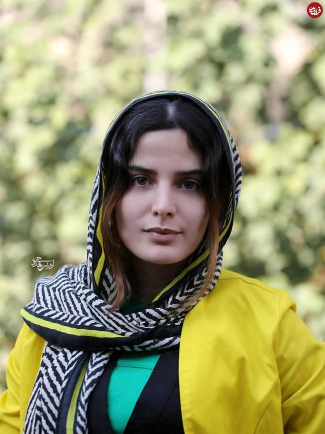 edristuness_1771230834_3833683800350187734_2165641175