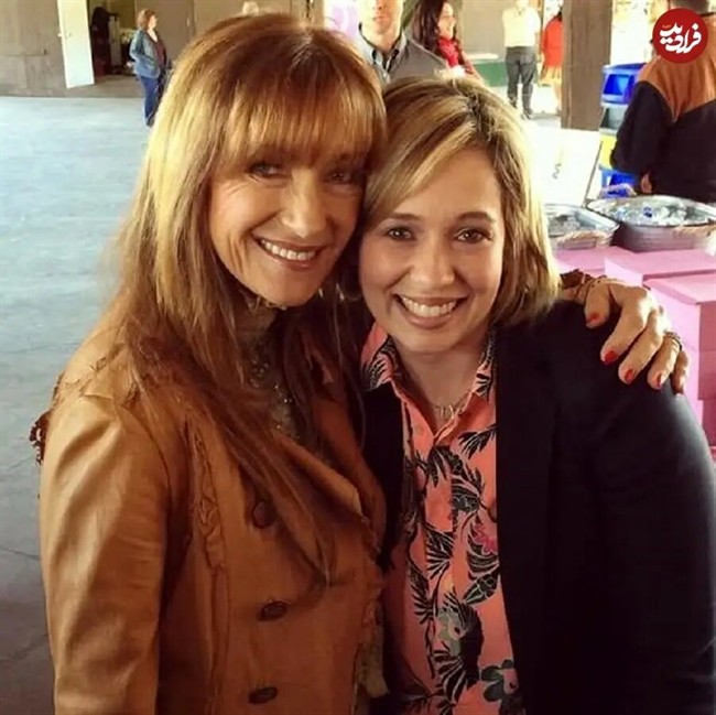 481046481_606474365688638_1152706748674517846_n