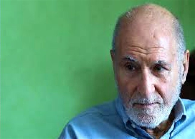 پشت پرده توزیع کوپن در دهه 60 به روایت بهزاد نبوی/ با وساطت محمد یزدی تعهد دادم که با بنی‌صدر مخالفت نکنم