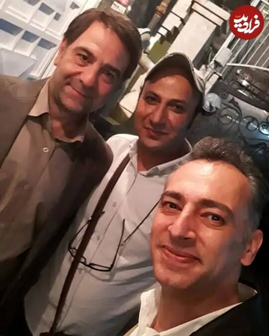 hosein_nodost4049_1622478052_2585855780485163084_5337799877